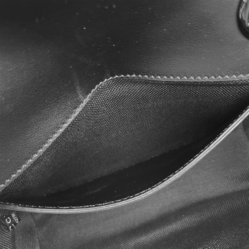 GUCCI Bag - Picture 9 of 15